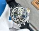 High Quality Roger Dubuis Excalibur Aventador s Titanium case Watches 46mm (6)_th.jpg